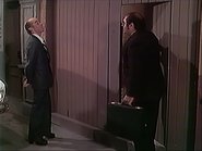 Episode 23