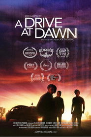 A Drive at Dawn (2024)