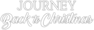 Journey Back to Christmas Logo