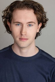 Kevin Althoff