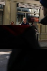 Sunday in Paris Poster