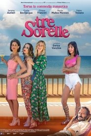Image Tre sorelle
