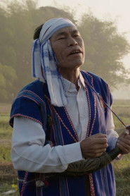 အန်ထော်ဟွီး