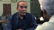Hilang Dalam Rindu EP 15