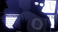 Le Mystère Satoshi, aux origines du Bitcoin