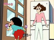Episode 797