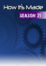 Season 21