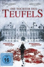 Die Tochter des Teufels 2015 full movie deutsch