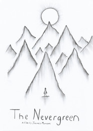 The Nevergreen (2019)
