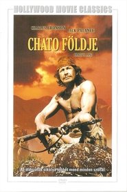 Chato földje (1972)