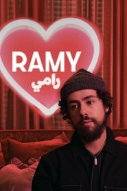 Ramy Season 2 Episode 4