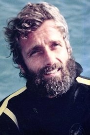 Photo de Philippe Cousteau Self 