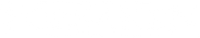 Forsaken Logo