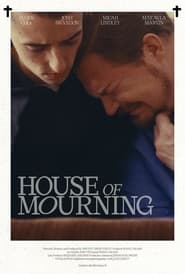 The House of Mourning (1970)