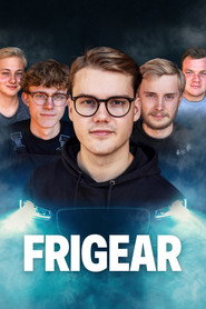 MongoDB.Entities.FuzzyString