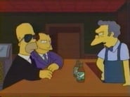 Imagen Los Simpson 10x9