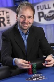 Daniel Negreanu