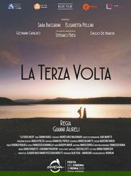 La terza volta
