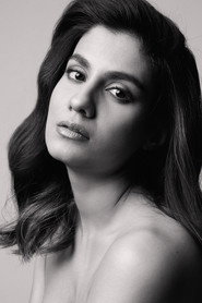 Shreya Dhanwanthary