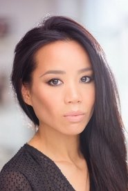 Leeah Wong as Emily Phan