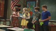 El Mundo de Riley 2x24