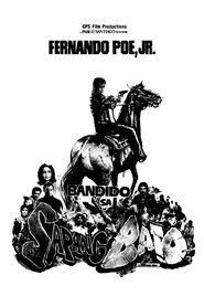 Bandido Sa Sapang Bato