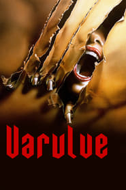 Varulve (1981)