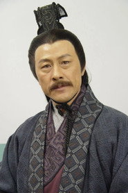 阳光 阳光