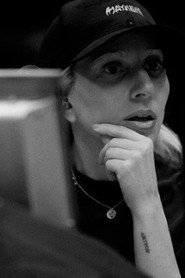 Behind the Scenes of Lady Gaga's MAYHEM Requiem