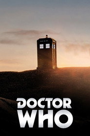 Doctor Who (2005)