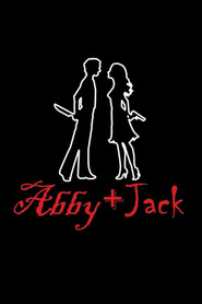Abby & Jack (2019)