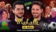 Episode 26