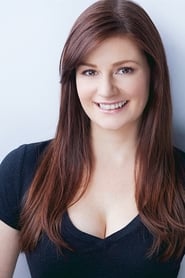 Ivana Kingston as Heather