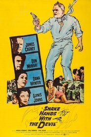 Shake Hands with the Devil (1959)