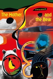 The Mother and the Bear (2024)