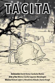 Tacita