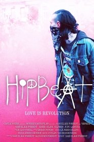 Poster HipBeat