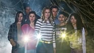 Dead of Summer en streaming