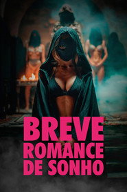 Breve Romance de Sonho