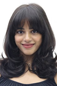 Kalapala Mounika