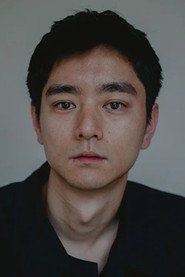 Photo de Tomohiro Fujita