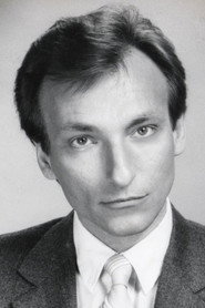 Rick Anderson