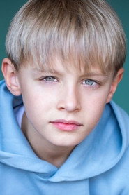 Nicolas Rastvortsev