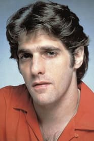 Photo de Glenn Frey Cody McMahon 