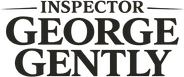 Inspector George Gently Logo