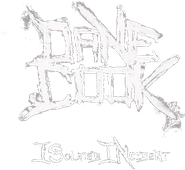 Dane Cook: Isolated Incident Logo