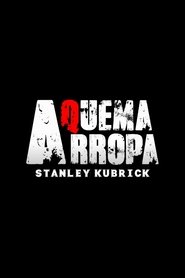 Stanley Kubrick 2021