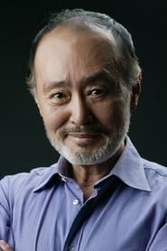 Seong-hwang Jeon is Old Man