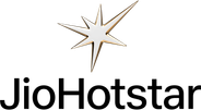 JioHotstar