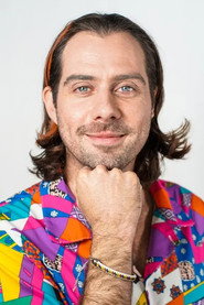 Basil Mironer